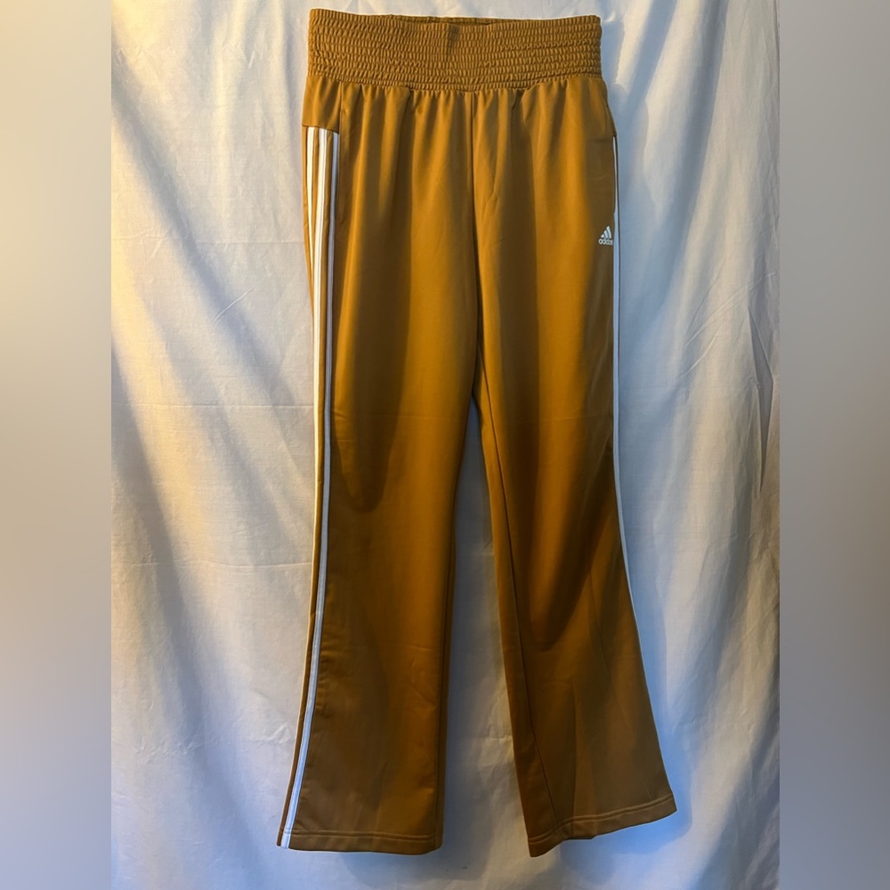 ADIDAS Pant